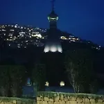 Despertar Azul 아파트 *