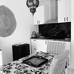 Despertar Azul 아파트 알테아