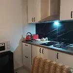 Despertar Azul 아파트