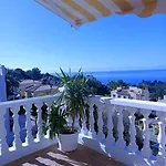 아파트 Despertar Azul *