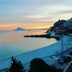 Despertar Azul * 알테아