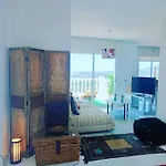 Despertar Azul * 알테아