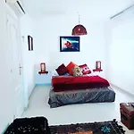 Despertar Azul 아파트 *