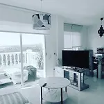 Despertar Azul