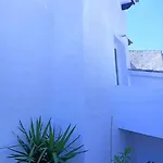 Despertar Azul 알테아