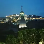 Despertar Azul * 알테아