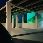 Despertar Azul 아파트 *