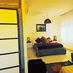Despertar Azul