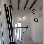 아파트 Despertar Azul *
