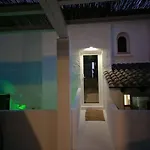 아파트 Despertar Azul *