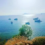 아파트 Despertar Azul