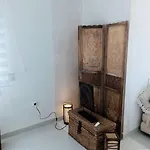 Despertar Azul * 알테아