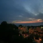 Despertar Azul 아파트 *