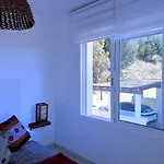 Despertar Azul 아파트 *