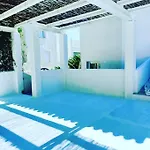 아파트 Despertar Azul