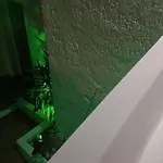 Despertar Azul 아파트 *