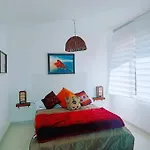 Despertar Azul *