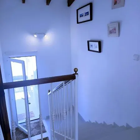 Despertar Azul