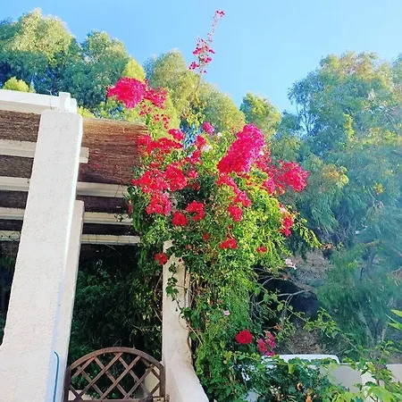 Appartamento Despertar Azul Altea