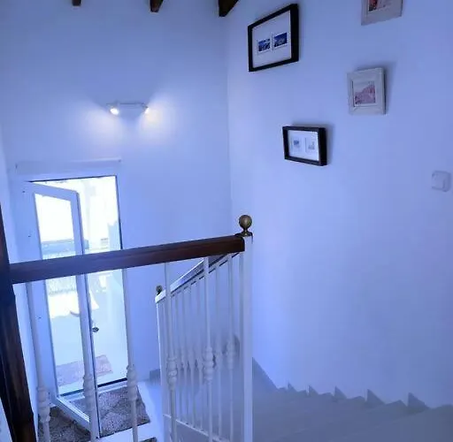 Despertar Azul